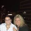 Cheryl L.